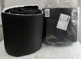 Thinsulatesm600l 3m X2 Thinsulate Sm600l Insulation 60 Inch X120 Automotive Camper Van 5 Ft X 10 Thinsulatesm600l 3m X2 Thinsulate Sm600l Insulation 60 Inch X120 Automotive Camper Van 5 Ft X 10