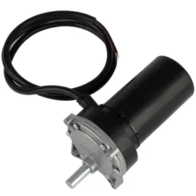 13261696 4umotor 12v Electric Rv Stabilizer Motor For Lippert Replacement Klauber C-800 13261696 4umotor 12v Electric Rv Stabilizer Motor For Lippert Replacement Klauber C-800