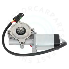 13259071 4umotorcarparts For Chevrolet Cruze 2010-2015 Limited 2016 Rv Step Motor Front Left 740413