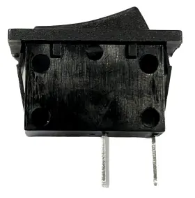 232362 A.a 685645384519 Water Heater Element Switch For Use On Suburban Sw Series 232259 #3 232362 A.a 685645384519 Water Heater Element Switch For Use On Suburban Sw Series 232259 #3