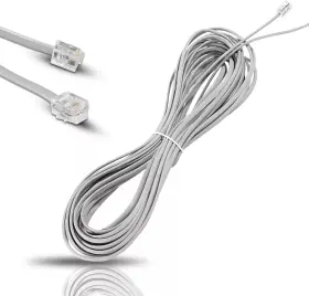 3308013.022 A2-auto A2qp-2253 40ft Rv Air Conditioner Communication Cable For Dometic Roof Top 3308013.022 A2-auto A2qp-2253 40ft Rv Air Conditioner Communication Cable For Dometic Roof Top