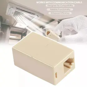 3313107.037 A2-auto A2qp-2292 Replacement For Dometic A/c With Heat Pump Upgraded In Line Coupler