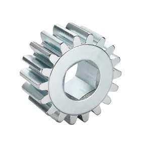 122739 Aaiov Cl001 Replacement 18 Tooth Spur Gear 12 Dp/14.5 Pa Compatible With Lippert Rv S