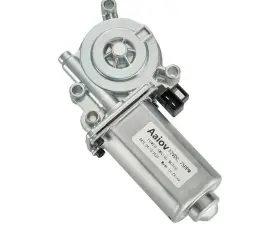 R001326 Aaiov Rv Electric Awning Replacement Motor 12v Compatible With Carefree Eclipse Power R001326 Aaiov Rv Electric Awning Replacement Motor 12v Compatible With Carefree Eclipse Power