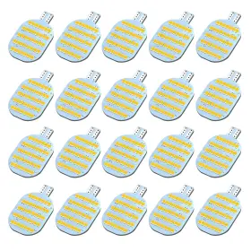 Aohuike-003 Acohuike Super Bright T10 921 922 912 Led Bulbs For 12v Rv Ceiling Dome Light Indoor L Aohuike-003 Acohuike Super Bright T10 921 922 912 Led Bulbs For 12v Rv Ceiling Dome Light Indoor L