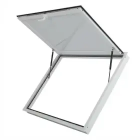 R5vrq53972824ckc4xroxwpbzozf7 Activetrail Food Truck Concession Window 53 Inch X 33 Stand Serving With R5vrq53972824ckc4xroxwpbzozf7 Activetrail Food Truck Concession Window 53 Inch X 33 Stand Serving With