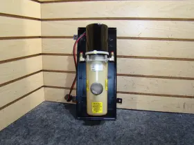 540109 Acuant Company Used Rv/motorhome Power-packer Slide Pump P/n Tested Good 540109 Acuant Company Used Rv/motorhome Power-packer Slide Pump P/n Tested Good