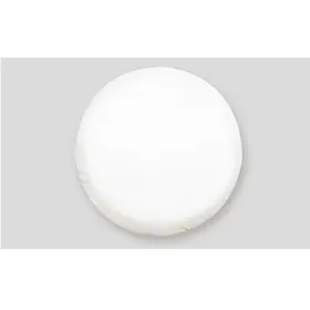 1753 Adco Spare Tire Cover 31-1/4 Inch Diameter Polar White 1753 Adco Spare Tire Cover 31-1/4 Inch Diameter Polar White