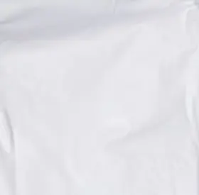2114 Adco 100 Rv Propane Tank Cover - White 2114 Adco 100 Rv Propane Tank Cover - White