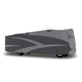 36825 Adco Wind Olefin Hd Cls A Cvr 31 1 34 36825 Adco Wind Olefin Hd Cls A Cvr 31 1 34