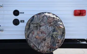 8758 Adco Camouflage Game Creek Oaks Spare Tire Cover L Fits 25 1 2 Diameter 8758 Adco Camouflage Game Creek Oaks Spare Tire Cover L Fits 25 1 2 Diameter
