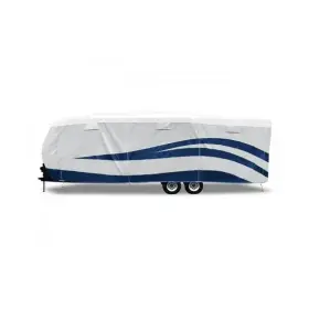 94837 Adco Uv Hydro Micro Trailer Cover 94837 Adco Uv Hydro Micro Trailer Cover
