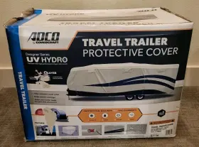 94839 Adco/covercraft Uv Hydro Travel Trailer Cover #94839 Special Offer 94839 Adco/covercraft Uv Hydro Travel Trailer Cover #94839 Special Offer