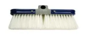 Adjust-a-brush Prod229 10 Wash C