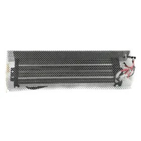 Advent Air 681787020926 Replacement Electric Heat Strip Advent Air 681787020926 Replacement Electric Heat Strip