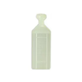 09610442 Aftermarket New Small Sew-in Curtain Carrier Type C 14pk 09610442 Aftermarket New Small Sew-in Curtain Carrier Type C 14pk