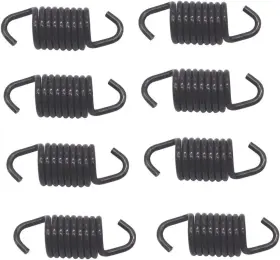 7041789 Aib2c Exhaust Spring Replacement For Polaris Sportsman Ranger Scrambler 7041789 Aib2c Exhaust Spring Replacement For Polaris Sportsman Ranger Scrambler