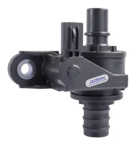 Fsvt-9002 Aisin Engine Coolant Control Valve Compatible With Select Lexus Es250