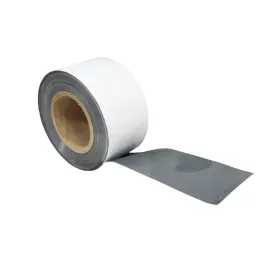 Alpha System 846732053972 Vbkith Holding Tank Kit