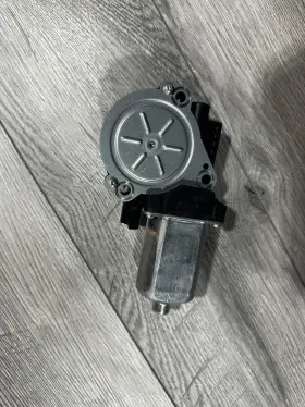 214-1009 Am Equipment 12v 13nm Core Reel Motor Spin Wheel #2