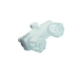 Uyjw9053vb American Brass Manufacturing Co 68 4ft Empire Rv Shower Valve 90 Degre