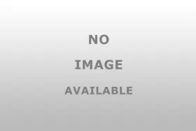 American Technology 765053778657 Subpcbm21 Replacement Board For M21