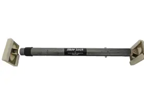 Sl-1727-1c American Technology Am Tech 17 Inch X 27 Slidelock Rv Slide Out Lock