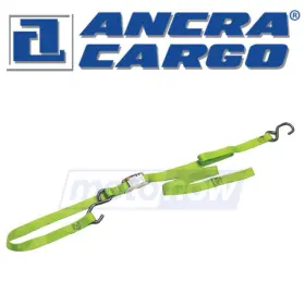 40888-28 Ancra Classic Tie Downs For Security And Covers Tiedowns Bungee Wq