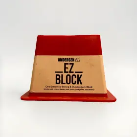 Andersen 871155006212 Hitches Rv Accessories Single Trailer Ez Jack Block Leveling Sy Andersen 871155006212 Hitches Rv Accessories Single Trailer Ez Jack Block Leveling Sy