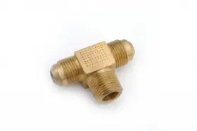 704045-0606 Anderson Fittings 704045 0606 Champ Energy Fresh Water Fitting 7405 3 8 X