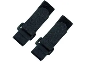 006-200 Ap Products - Awning Arm Safety Strap