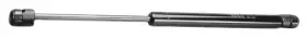 010-162 Ap Products Rv Trailer Camper Hardware Gas Prop 74 Lb 10.24 Inch 26.34