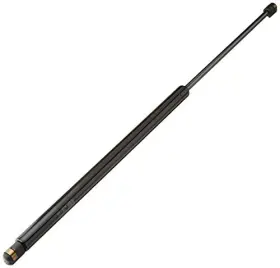010-163 Ap Products #60 26 Inch Gas Spring