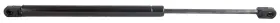 010-226 Ap Products - 22 Lb 6.7 Inch To 16 L Lift Support