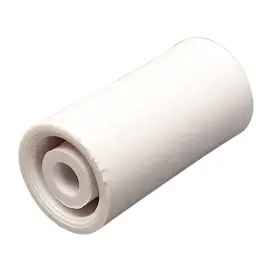 013-090w Ap Products - Nylon Bumper