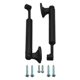 013-096 Ap Products Plastic 6-1/4 Inch Spring Loaded Cabinet Door Struts