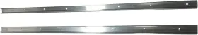 013-164922 Ap Products 30.25 Inch Table Support Silver