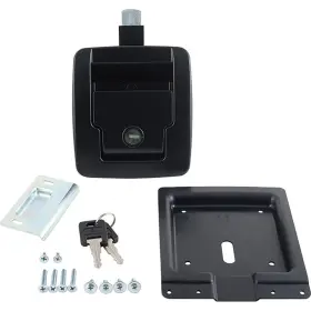013-671 Ap Products 013671 Baggage Door Slam Lock 013-671 Ap Products 013671 Baggage Door Slam Lock