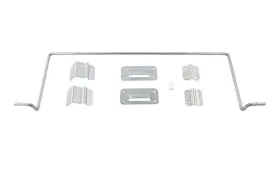 013-957 Ap Products Table Bracket Kit