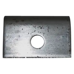 014-106181 Ap Products Leaf Spring Hanger 014-106181 Ap Products Leaf Spring Hanger