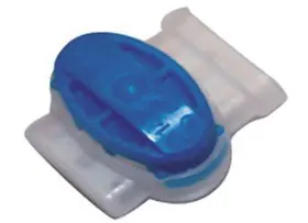 014-122084-100 Ap Products 3m Wire Connector 100-pack