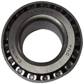 014-122092-2 Ap Products 1.378 Inch Inner Bearing