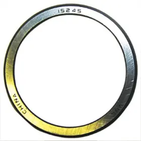 014-126996-2 Ap Products Outer Cup