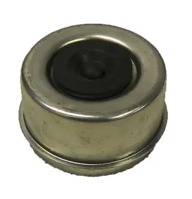 014127300 Ap Products Dust Cap Lubed Part For Trailer Wheels 014127300 Ap Products Dust Cap Lubed Part For Trailer Wheels