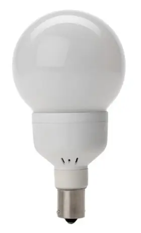 016-2099-270 Ap Products Replacement Bulbs Rv