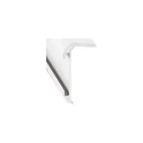 021-85001-8 Ap Products Insert Roof Edge 8ft