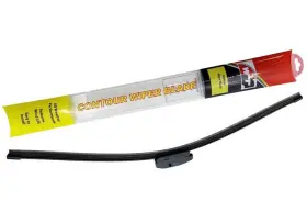 Wt1-28 Ap Products 173419818282 28 Inch Universal Contour Blade Assembly