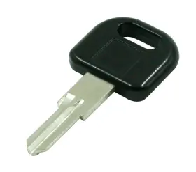 013-691433 Ap Products 711217032240 Fastec Door Locks Rv