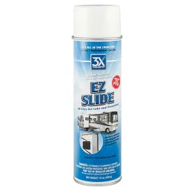 A1w127 Ap Products Ez Slide For Smooth Operation Of Out Use With 15 Ounce