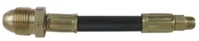 Mer401-30 Ap Products 30ft Excess Flow Pigtail